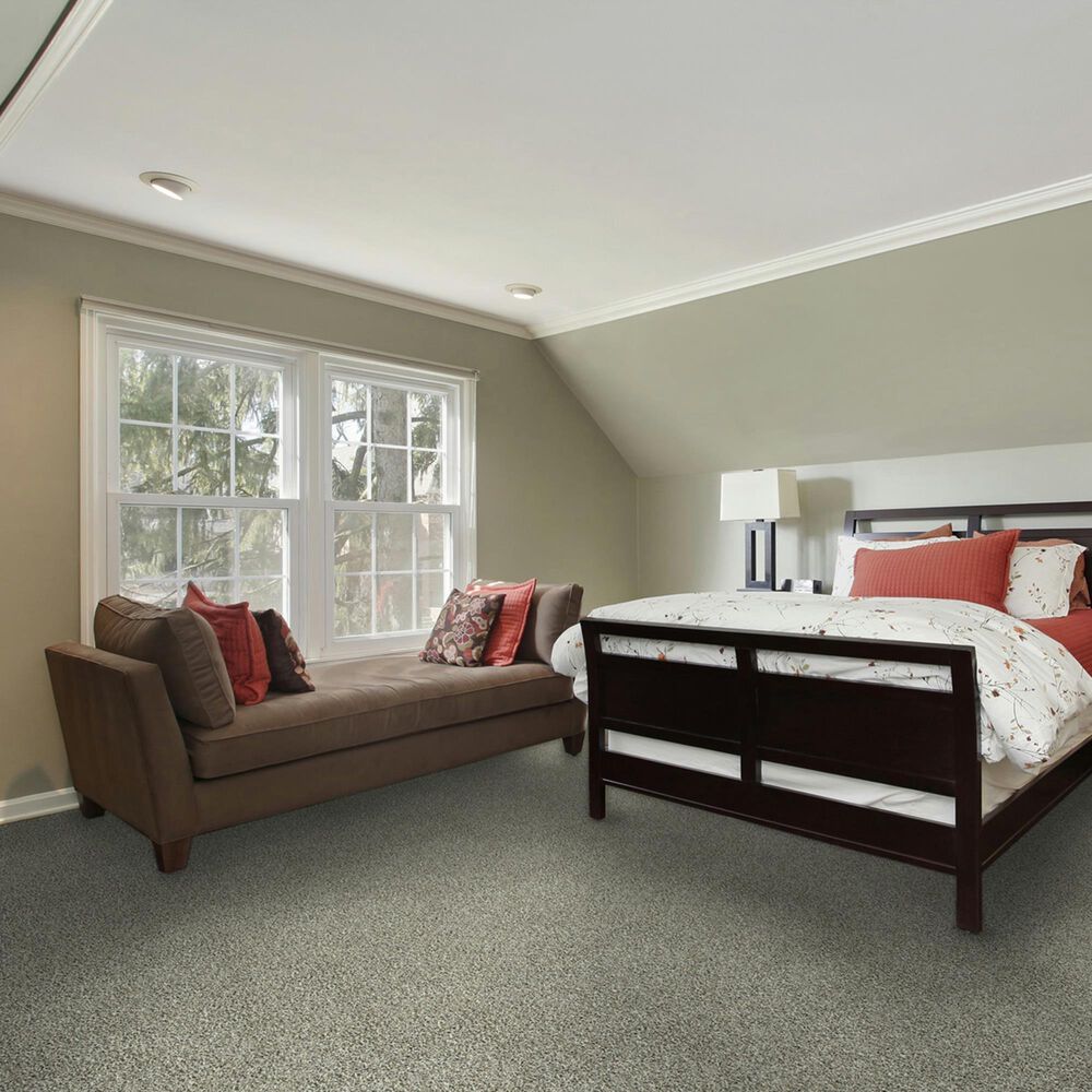 Dream Weaver Autumn Glow II Carpet in Sunset, , large