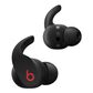 Beats Fit Pro True Wireless Earbuds in Beats Black, , large