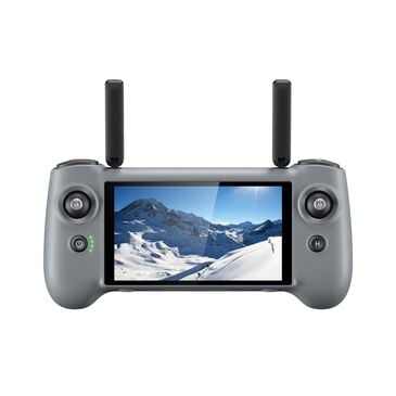 Potensic ATOM 2 Drone with 8K Camera, AI Track, 10km Video Transmission, Vertical Shooting - Standard, , large