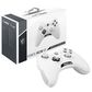 MSI Force GC30 V2 Wireless Gaming Controller in White, , large