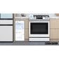 Samsung 6.3 Cu. Ft. Smart Freestanding Electric Range in Fingerprint Resistant Stainless Steel, , large