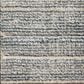Loloi Silas 3"7" x 5"7" Oatmeal and Blue Area Rug, , large