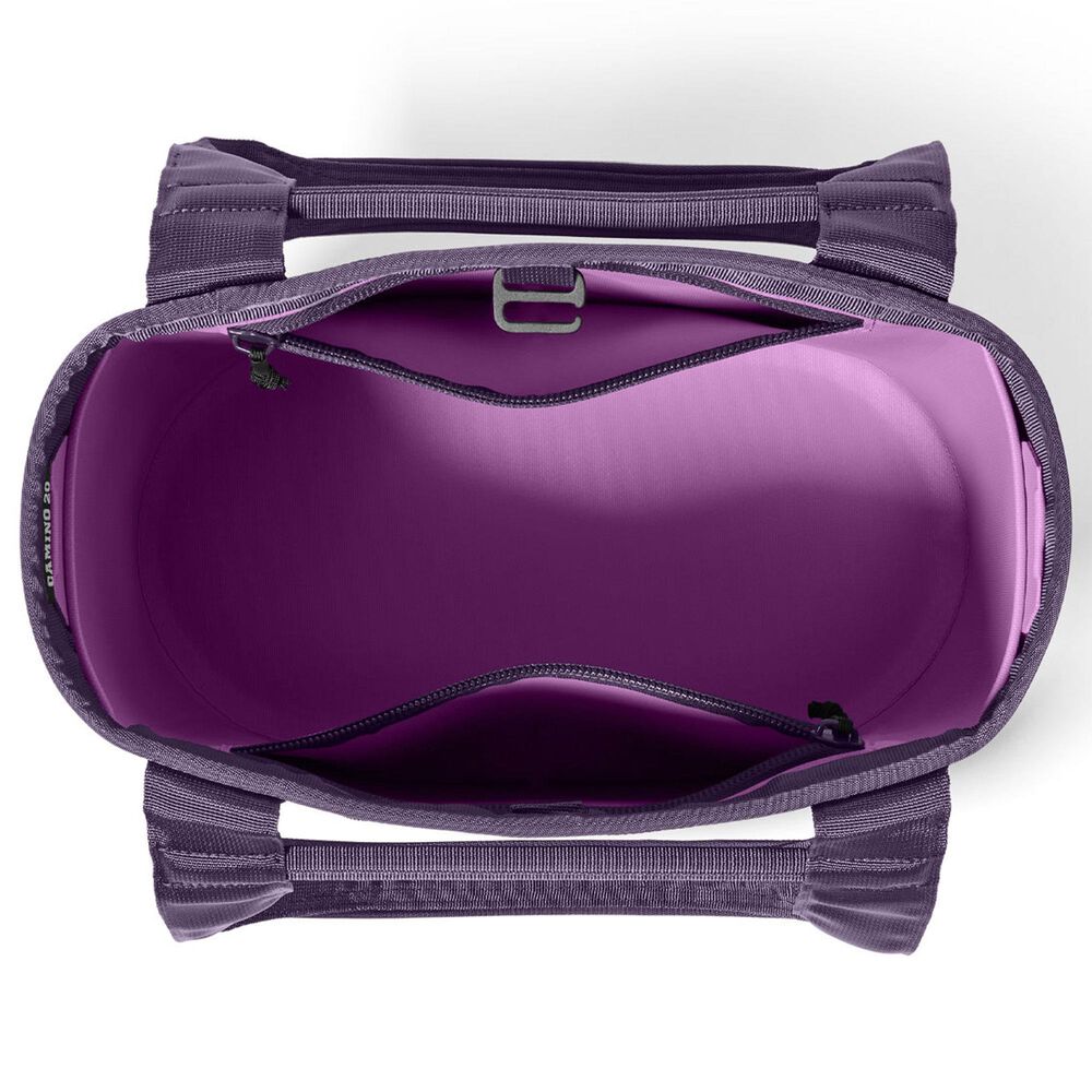 YETI Camino 20L Carryall Tote Bag in Desert Bloom, , large