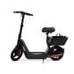 Swift E-Bikes SD Electric Scooter, , large