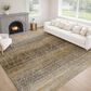 Dalyn Rug Company Nexus NX1 Beige 5" x 7"6" Area Rug, , large