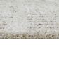 Balta Rugs Hodder 5"3" x 7" Beige Area Rug, , large