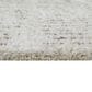 Balta Rugs Hodder 5"3" x 7" Beige Area Rug, , large