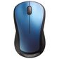 Logitech M310 Wireless Mouse in Peacock Blue, , large