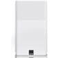 SVS Ultra Evolution Nano Bookshelf Speakers - Pair in Piano Gloss White, , large