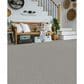 Masland Falcon Crest Carpet in Zorba, , large