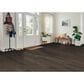 Hartco Prime Harvest Silver Oak 5" Oak Engineered Hardwood, , large