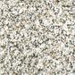 Shaw Foundations Elemental Mix I Carpet in Whitewash, , large