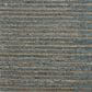 Loloi Elias Slate and Natural 2"6" x 9"9" Runner, , large