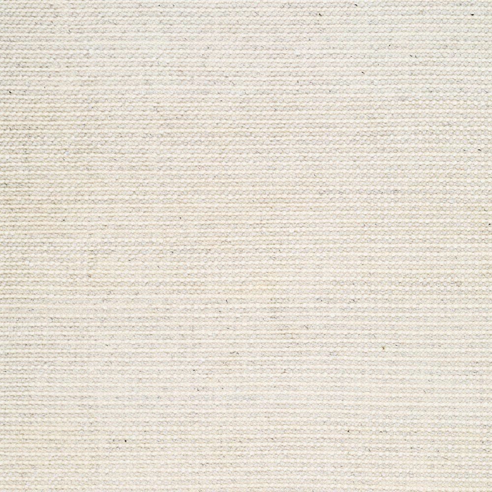 Surya Reika Off-White, Light Slate and Black 12&#39; x 15&#39; Indoor/Outdoor Area Rug, , large