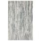 Oriental Weavers Clarke Green and Ivory 6" x 9"Area Rug, , large