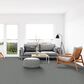 Dixie Home Genuine Carpet in Valid, , large