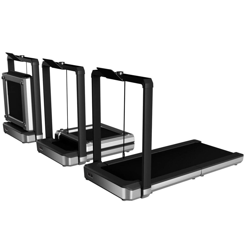 WalkingPad Treadmill X25 Double-Fold, , large