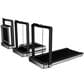 WalkingPad Treadmill X25 Double-Fold, , large