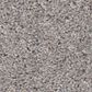 Shaw Inlet Shore I Carpet in Brushed Nickel, , large