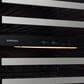 Samsung 51-Bottle Capacity Wine Cooler in Stainless Steel, , large