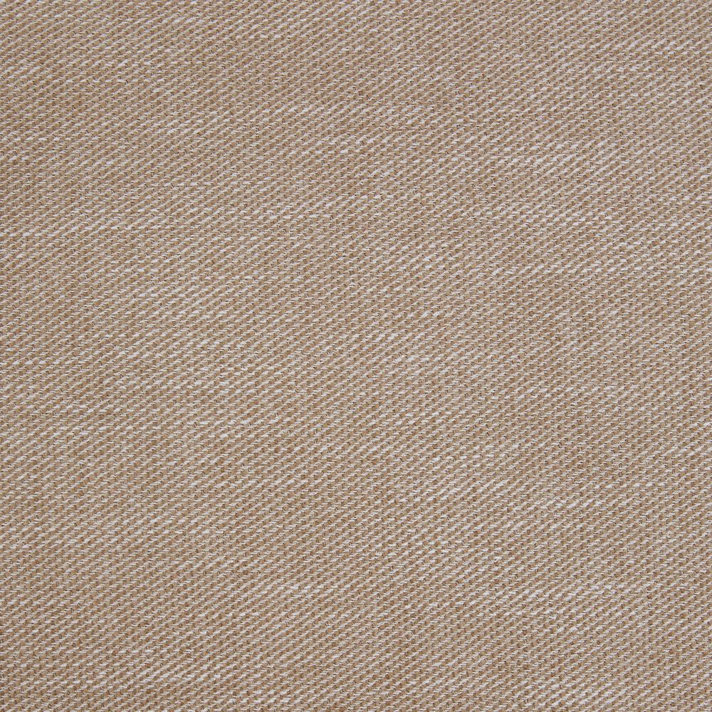 Ashley Freybourne Swivel Accent Chair in Twill, , large