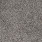 Shaw Barracan Classic I Carpet in Chinchilla, , large