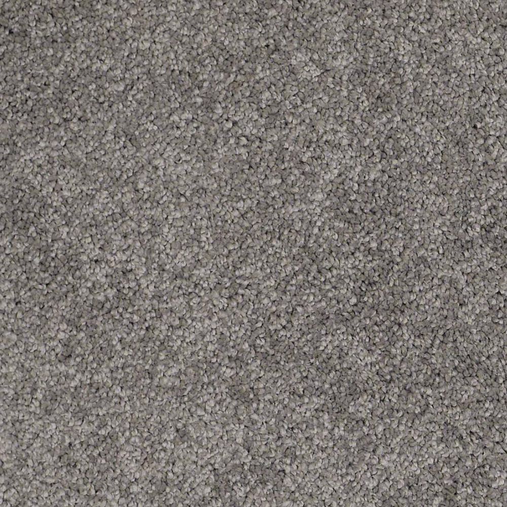 Shaw Barracan Classic I Carpet in Chinchilla, , large