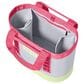 YETI Camino 35 Carryall 2.0 Tote Bag in Mist, Pink and Grasshopper, , large
