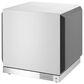 Bowers & Wilkins DB1D 12" Subwoofer in Satin White, , large