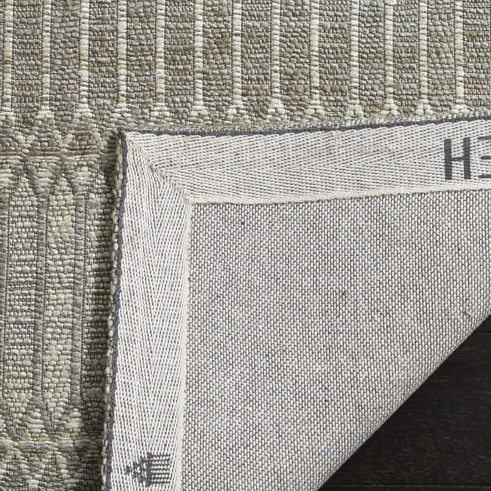 Safavieh Marbella 4&#39; x 6&#39; Camel and Grey Area Rug, , large