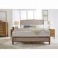 Ashley Sharlance 3-Drawer Nightstand in Brown, , large