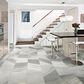 Mohawk Wanderer"s Loop Perspective 16" x 36" Luxury Vinyl Tile, , large