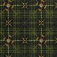 Milliken Brand Code Saint Andrews Rough Rider Carpet in Pine, , large