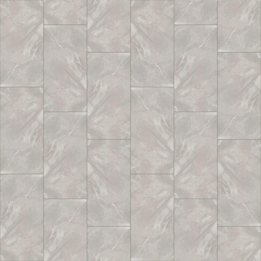 Shaw Prime Aura Onyx Crystallo 24&quot; x 48&quot; Porcelain Tile, , large