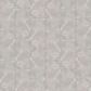 Shaw Prime Aura Onyx Crystallo 24" x 48" Porcelain Tile, , large