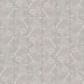Shaw Prime Aura Onyx Crystallo 24" x 48" Porcelain Tile, , large