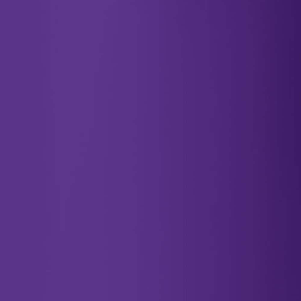 YETI Silo Half Gallon Jug with MagDock Chug Cap in Pace Purple, , large
