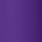 YETI Silo Half Gallon Jug with MagDock Chug Cap in Pace Purple, , large