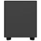 VIZIO 65" Class V-Series 4K LED HDR - Smart TV with 2.1 Home Theater Sound Bar, , large