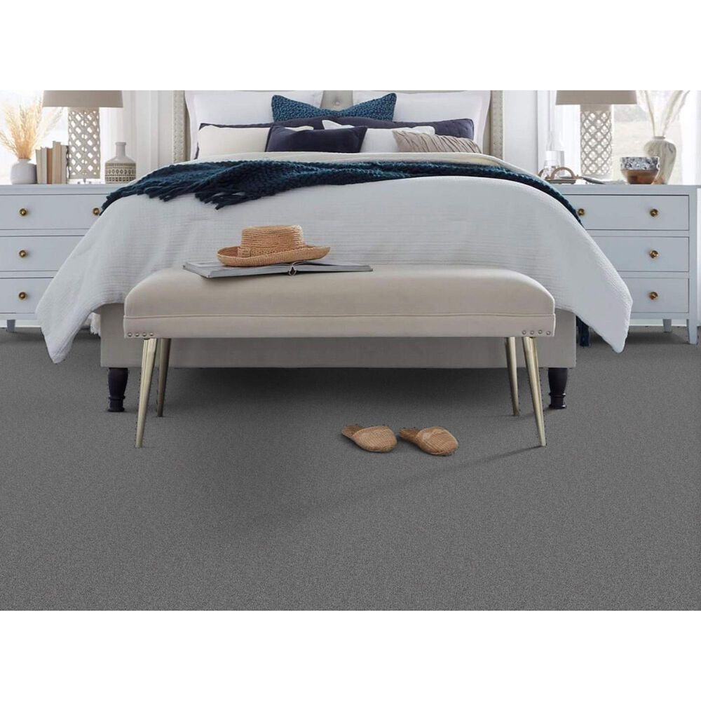 Masland Sandy Beach Carpet in Manatee, , large
