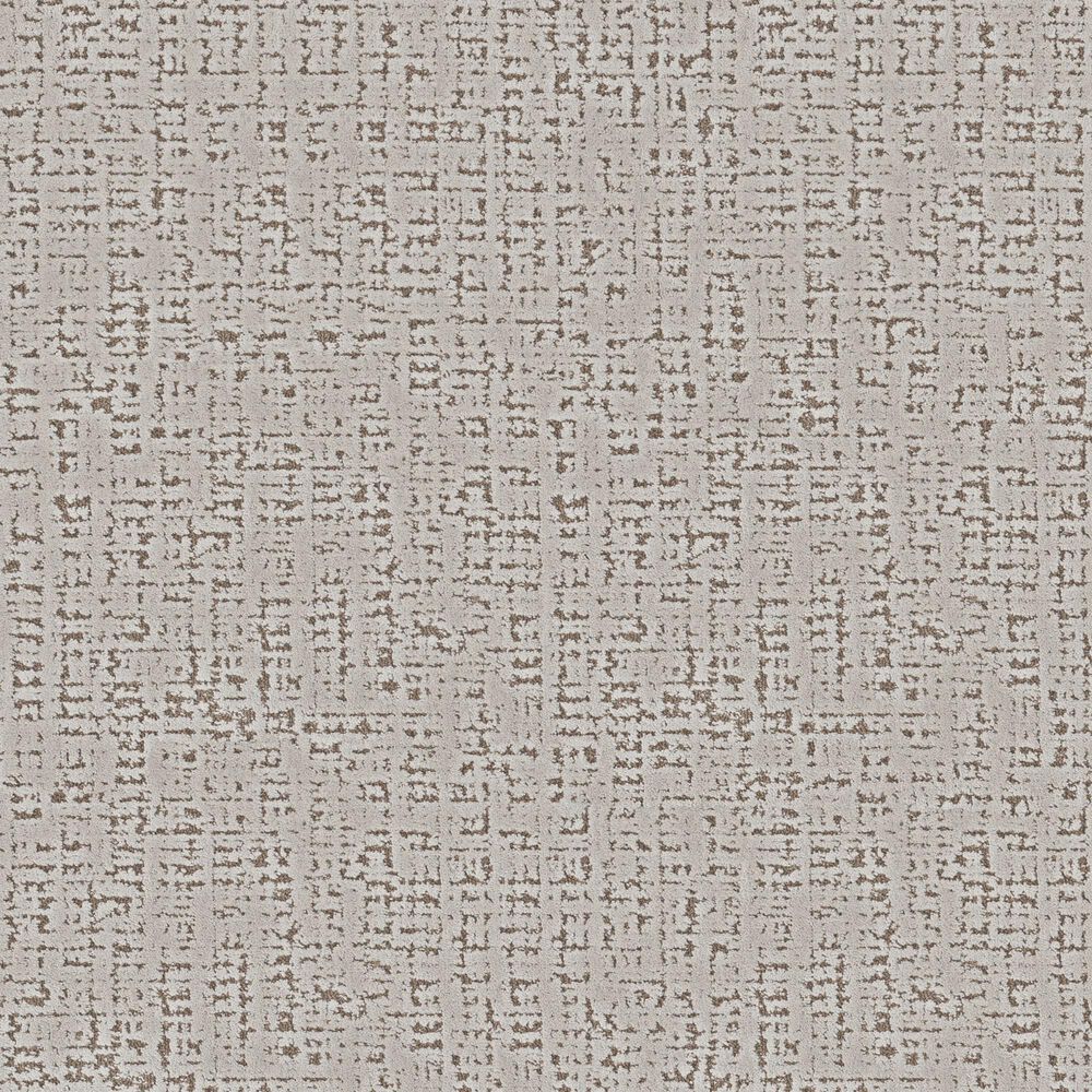 Anderson Tuftex Adair Carpet in Silver Fox, , large