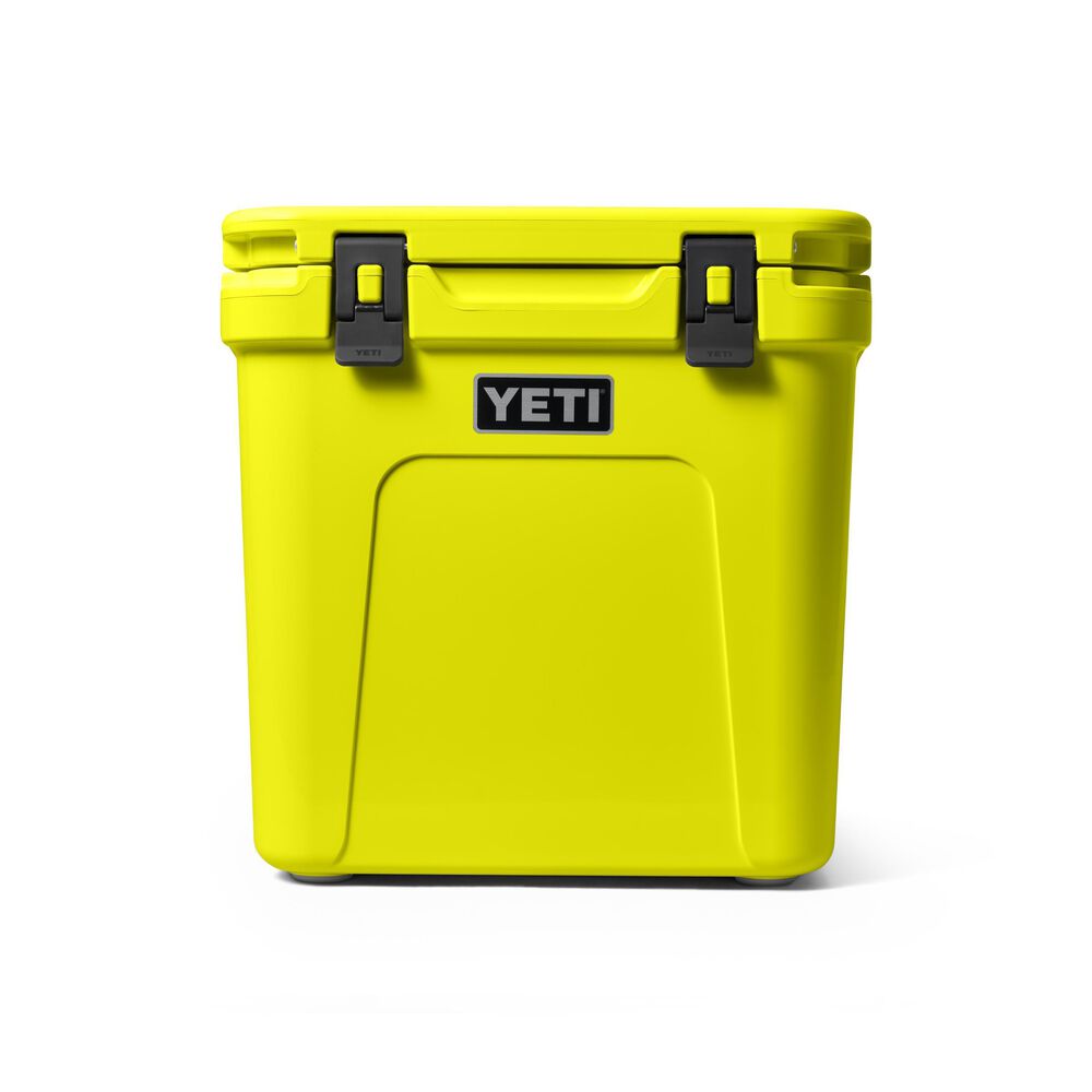 YETI Roadie 48 Firefly Yellow, , large