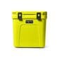 YETI Roadie 48 Firefly Yellow, , large