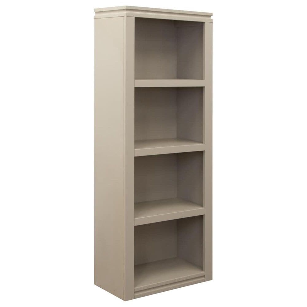Legends Home The Cove 60" Modular Pier in Khaki, , large