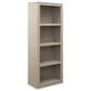 Legends Home The Cove 60" Modular Pier in Khaki, , large