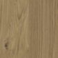 Paramount Valinge Natural Oak Hardwood, , large