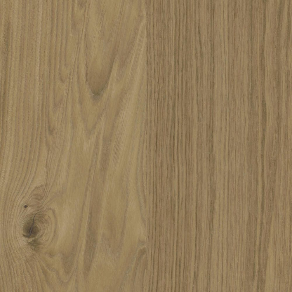 Paramount Valinge Natural Oak Hardwood, , large