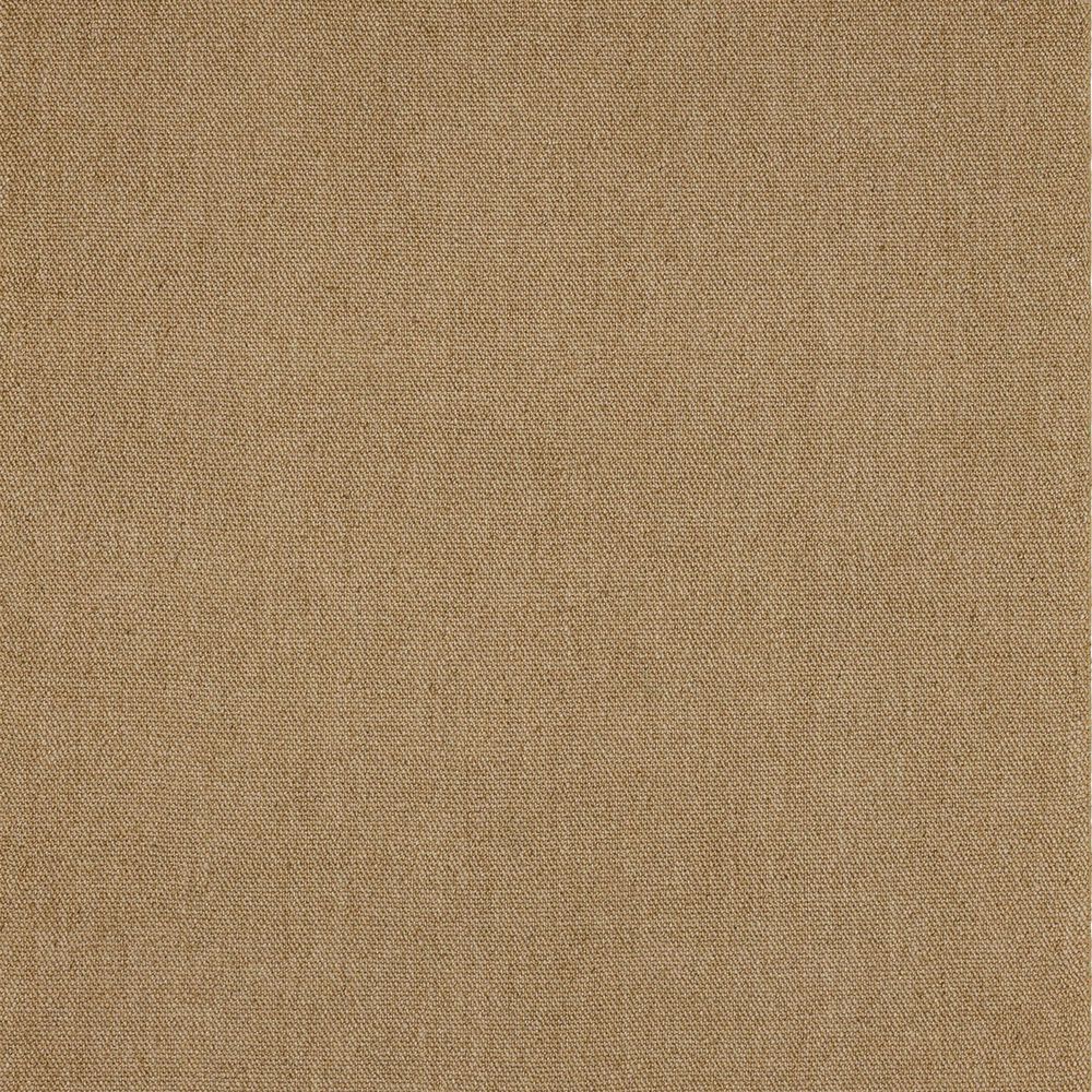 Drew and Jonathan Home Paloma 5&#39; x 8&#39; Travertine Area Rug, , large