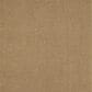Drew and Jonathan Home Paloma 5" x 8" Travertine Area Rug, , large