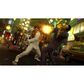Yakuza 0 Director"s Cut - Nintendo Switch 2 (Game-Key Card), , large